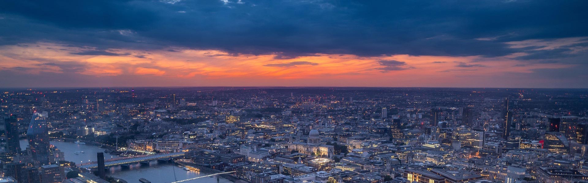 助孕可以选男女吗