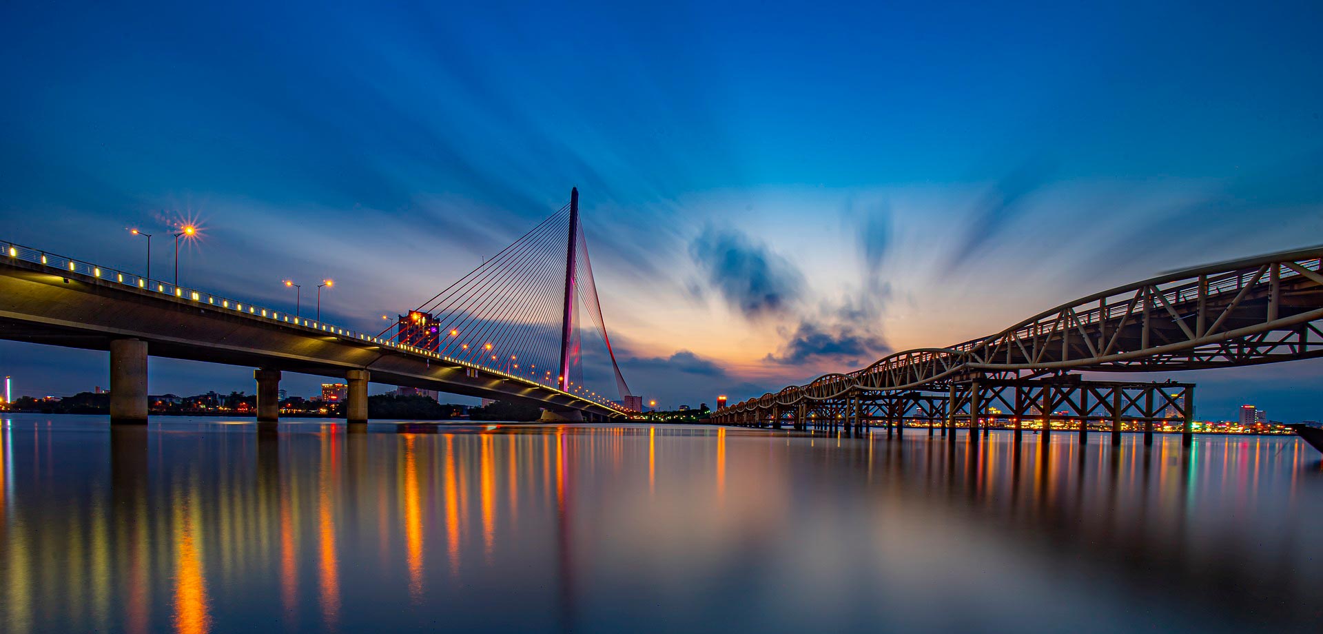 哪里可以人工受孕